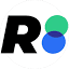 reathlete.com