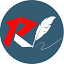 redaksiindonesia.id