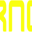 rede-rnc.com.br