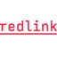 redlink.bg