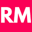 reflexemedia.com