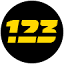 rehvid123.ee