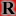 rekarplast.com
