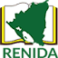 renida.net.ni