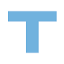 restaurant-triago.ch