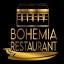 restaurantbohemia.com