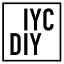 restorationcouple.com