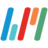 bizminder.co.in