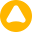 rew.ca