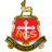 rgs.qld.edu.au