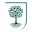 rhsplants.co.uk