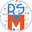 rightstuffmedia.com
