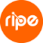 ripesolutions.com.au