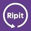 ripit.app
