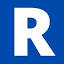 rkraihan.com
