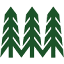 rmfp.com