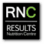 rnc.co.nz