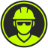 robutex.pl