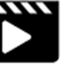 rocketlifeproduction.com