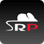 rodentpro.com