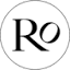 rogallery.com