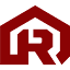 roofmart.ca