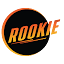 rookie-th.com