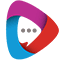 routemobile.com