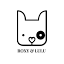 roxyandlulu.com