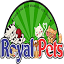 royalpets.pk