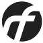 royfoss.com