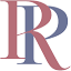 rp-innovations.com