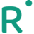 rtbsape.com