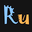 rumix.me