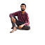 rupeshyoga.com