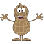 ryansatotalgoober.com