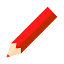 rysunek.org