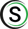 sadmin.ru