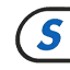 safelink.co.uk