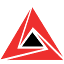 safetyaid.com