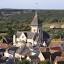 saint-marcel-36.fr