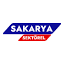 sakaryasektorel.com