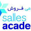 sallesacademy.com