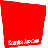 samba.com.pl
