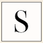 samilasboutique.com