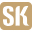 sanjehkish.com