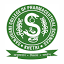 sanjivanipharma.org