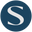 sarling.com