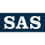 sasconserve.com