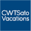 satovacations.com